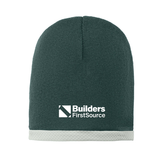 Sport-Tek - Performance Knit Cap