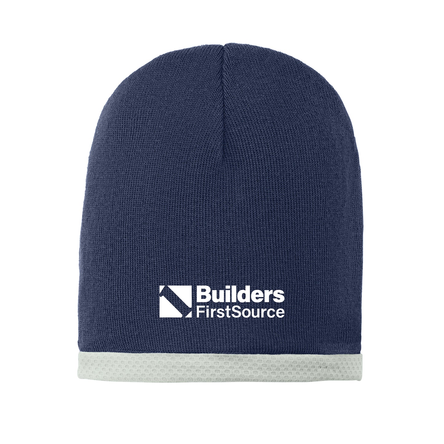 Sport-Tek - Performance Knit Cap