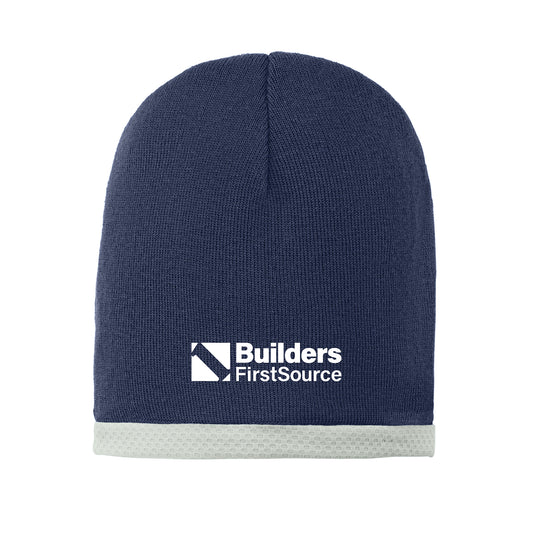 Sport-Tek - Performance Knit Cap
