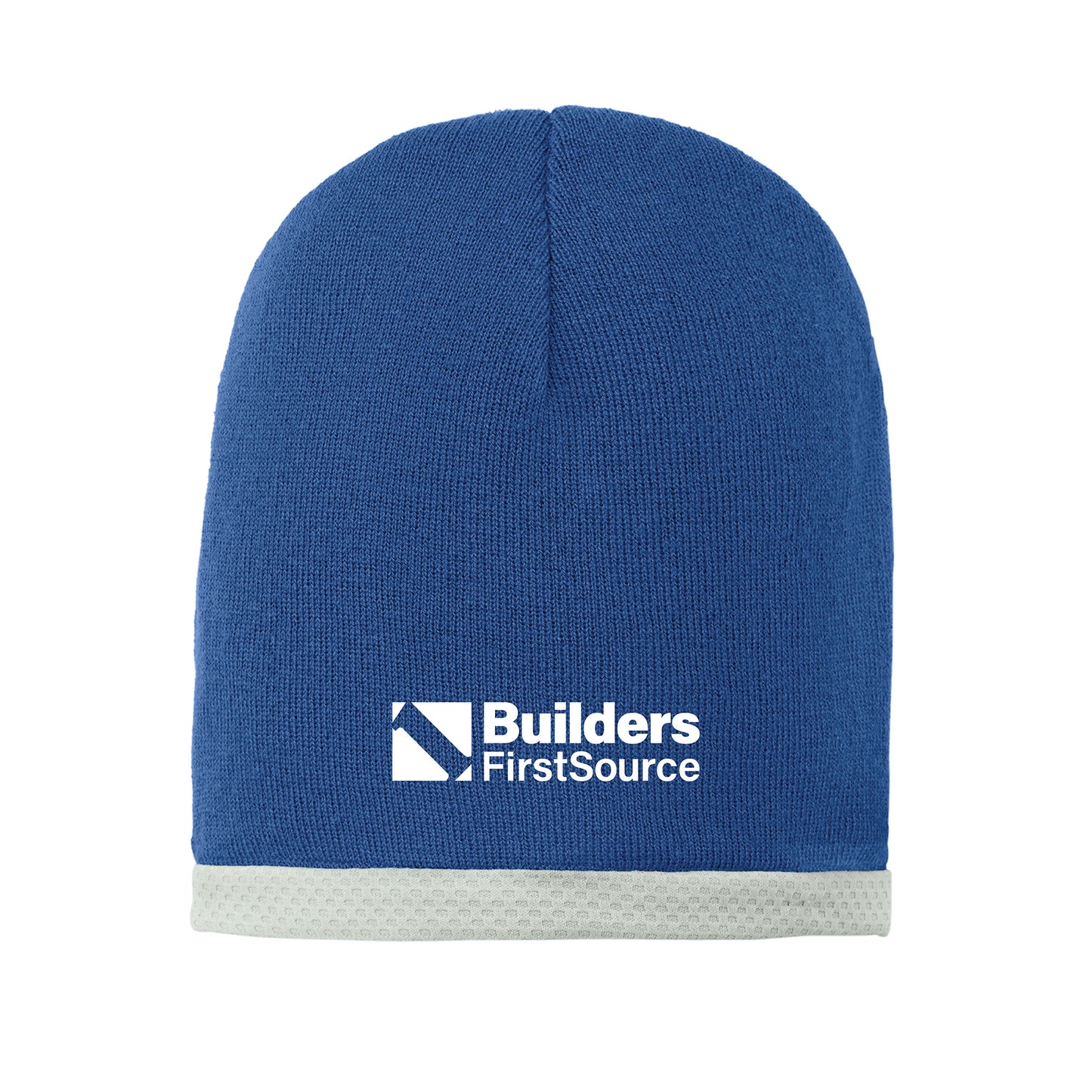 Sport-Tek - Performance Knit Cap