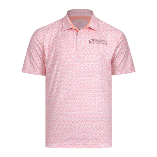 Swannies® - LIMITED EDITION Men's Sands Polo