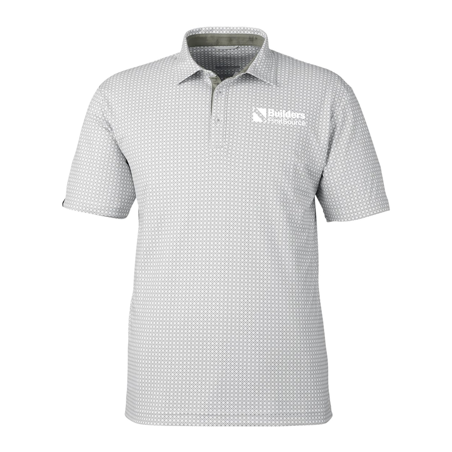 Swannies - Men's Tanner Polo