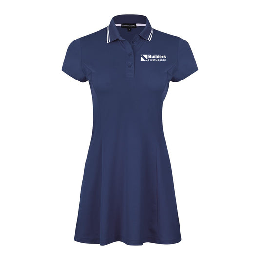 Swannies® - LIMITED EDITION Ladies' Mia Dress