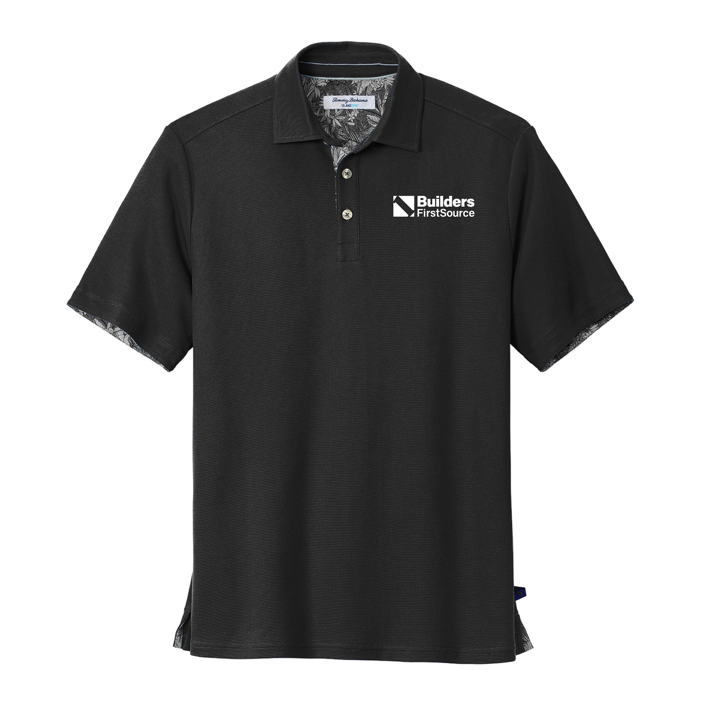 Tommy Bahama® - 5 O’Clock Polo
