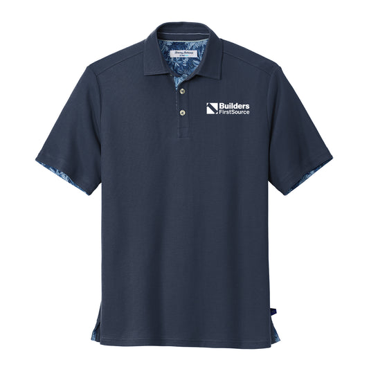 Tommy Bahama® - 5 O’Clock Polo