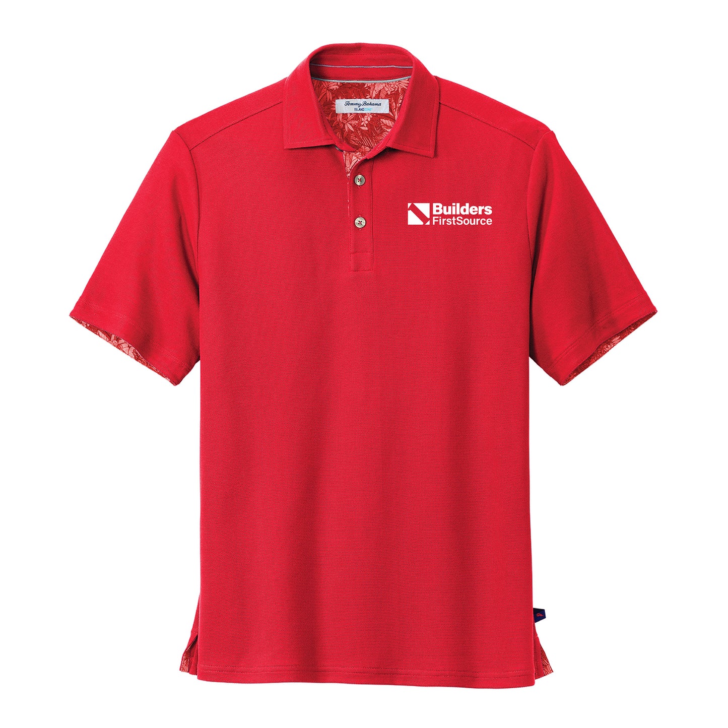 Tommy Bahama® - 5 O’Clock Polo