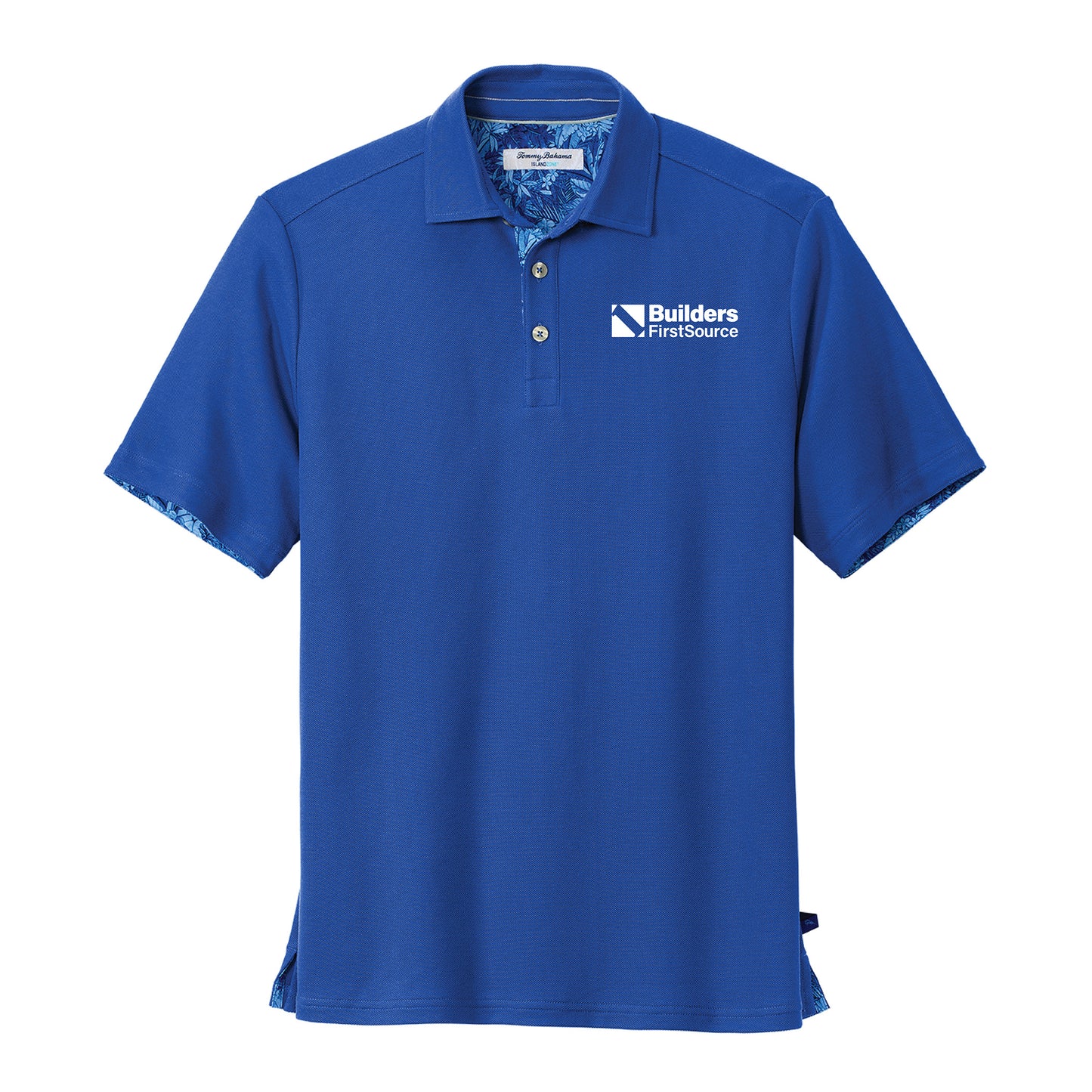 Tommy Bahama® - 5 O’Clock Polo