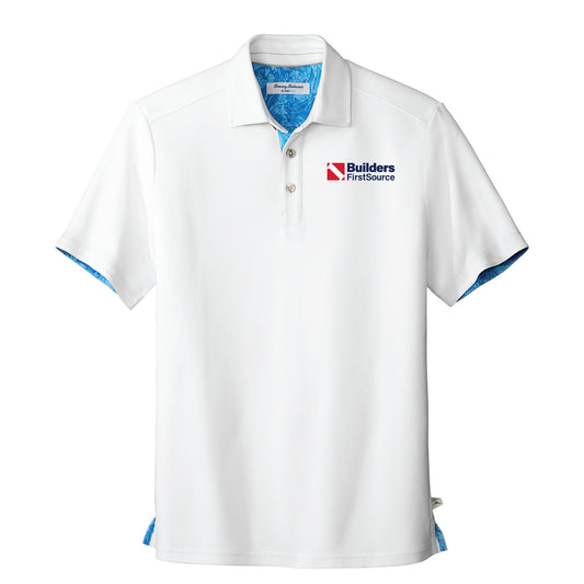Tommy Bahama® - 5 O’Clock Polo