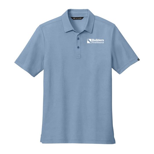 TravisMathew - Oceanside Heather Polo