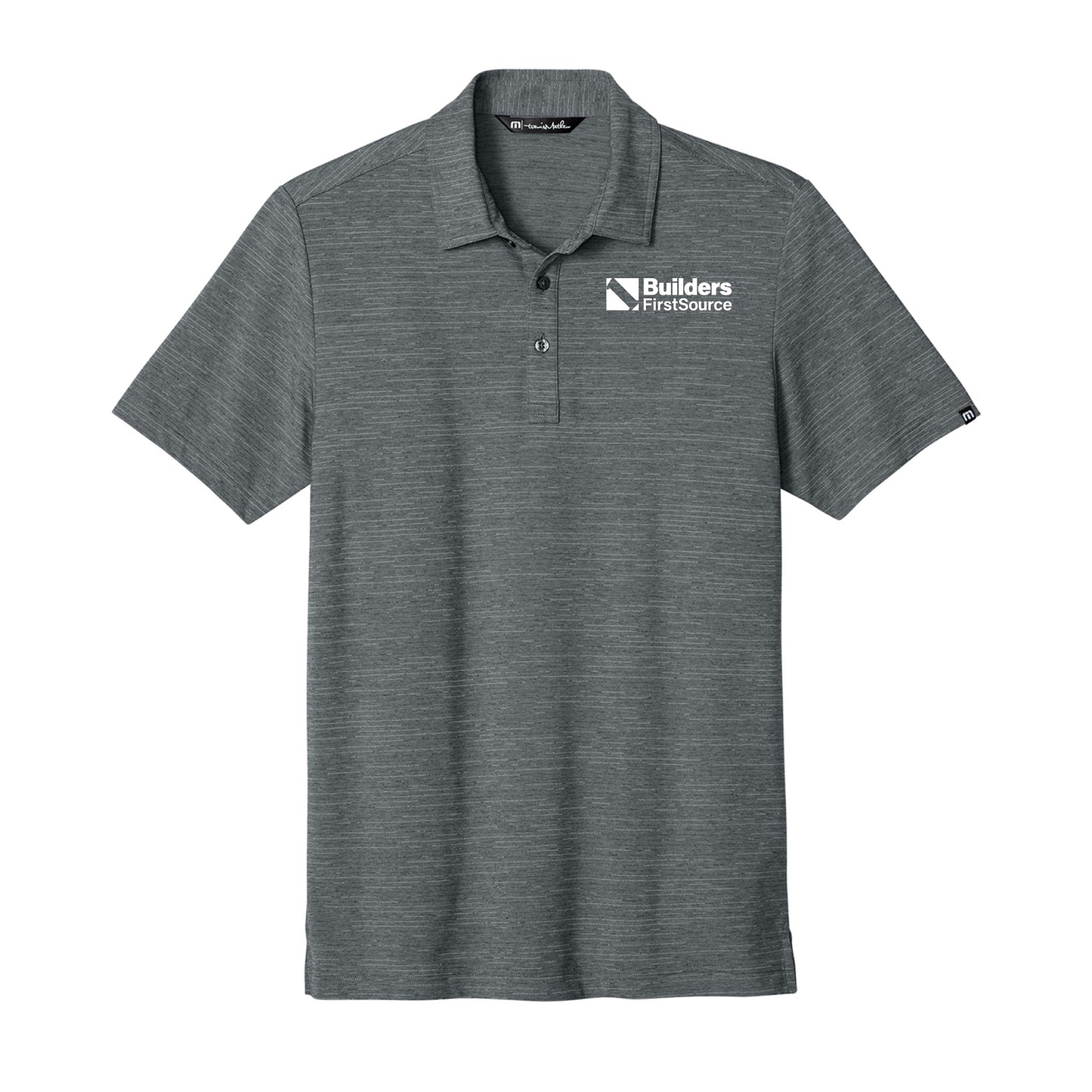 TravisMathew - Crestview Polo