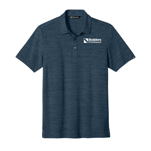 TravisMathew - Crestview Polo