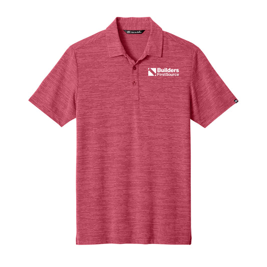 TravisMathew - Crestview Polo