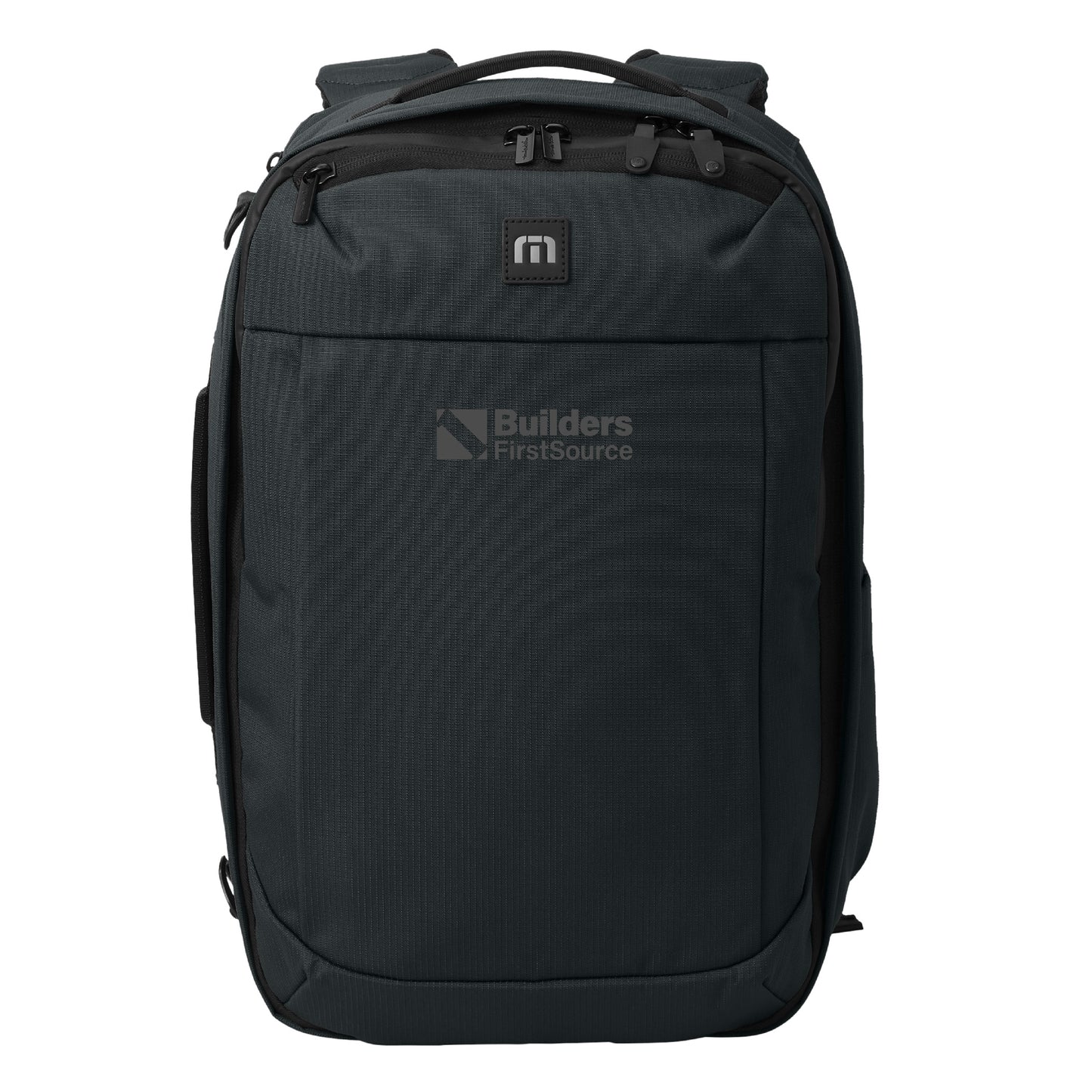 Lateral Convertible Backpack