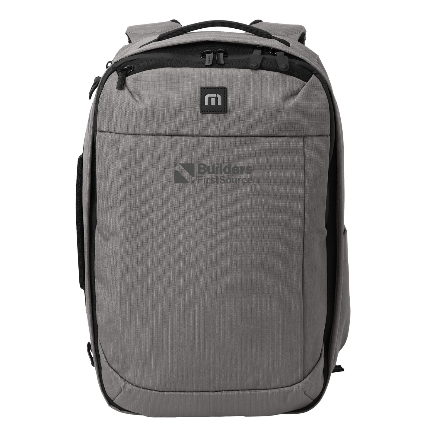 Lateral Convertible Backpack