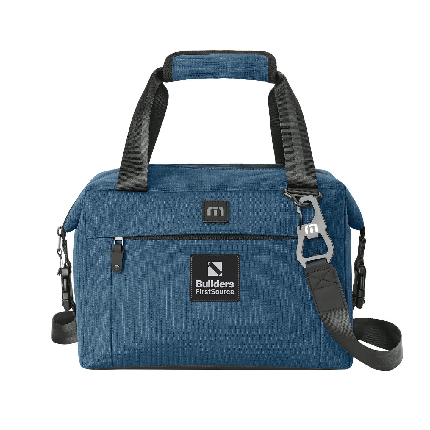 TravisMathew Chill’n 12-Can Cooler