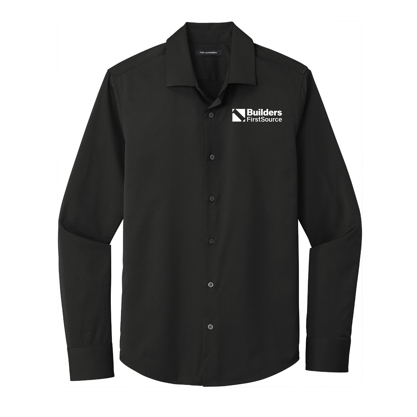 Port Authority ® City Stretch Shirt