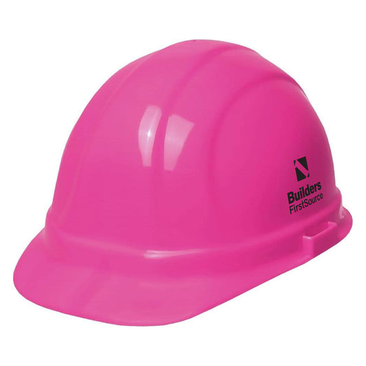 Hard Hat Head Protection - Omega II - Cap with Accessory Slots