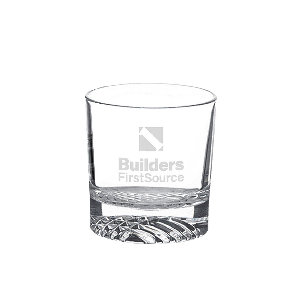 Builders FirstSource - Whiskey Gift Set