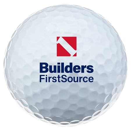 Bridgestone Treo Soft Golf Balls