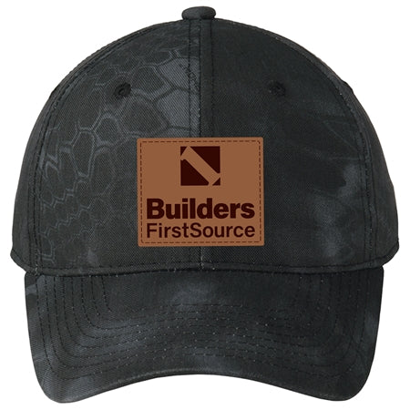 Pro Camouflage Series Hat