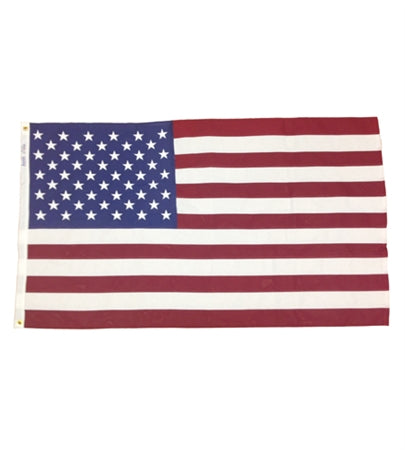 American Flag