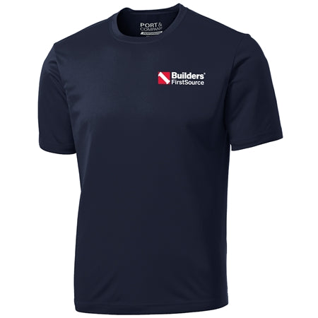 Outperform Today Men's Performance Tee