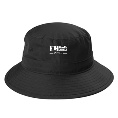 Outdoor UV Bucket Hat