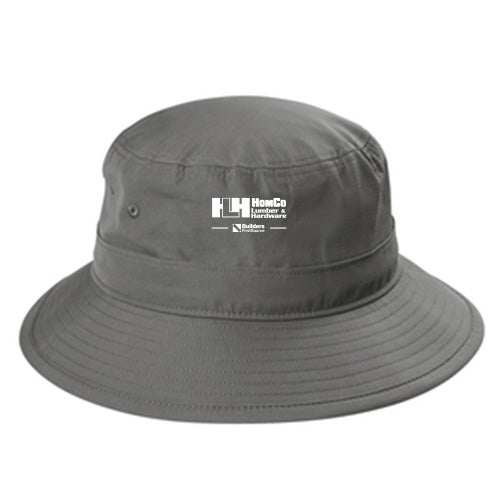 Outdoor UV Bucket Hat